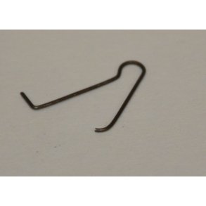 Taurus PT92 + 99 - trigger spring