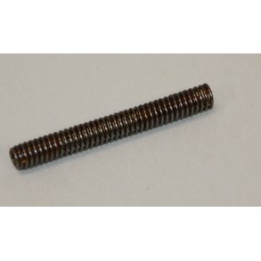 Colt ACE - firing pin spring