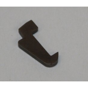 Ruger MKII - extractor