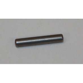 Ruger MK I + II - pin f. firingpin