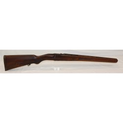 Mauser 98 jagtskfte - 81 cm