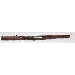 Mauser 98 jagtskfte - 81 cm
