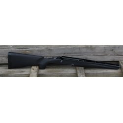 Remington model 783