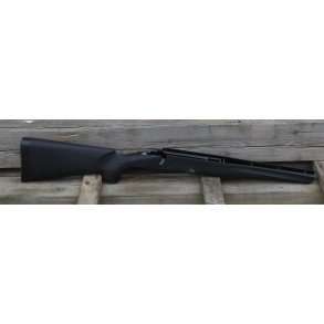 Remington model 783