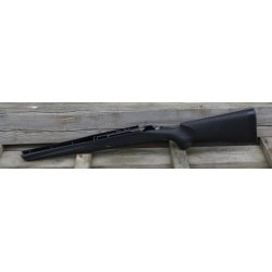 Remington model 783
