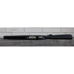 Remington model 783