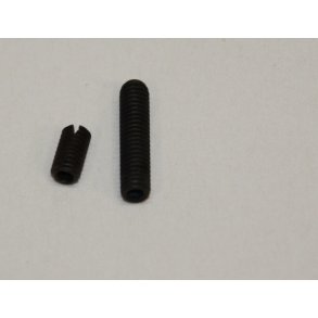 SAKO-TRIACE - stop screws short/long (2)