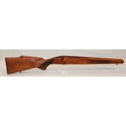 Winchester M/670 .30-06, 79 cm