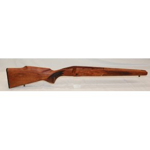 Winchester M/670 .30-06, 79 cm