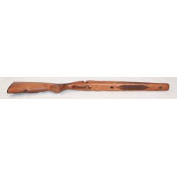 Winchester M/670 .30-06, 79 cm