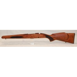 Winchester M/670 .30-06, 79 cm