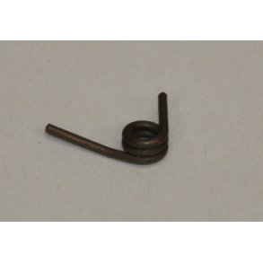 SAKO-TRIACE - trigger spring