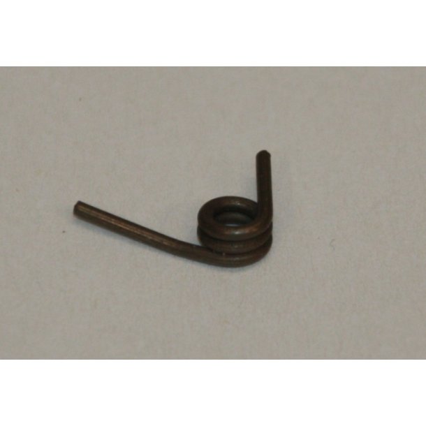 SAKO-TRIACE - trigger spring