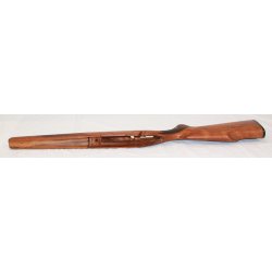 Winchester M/670 .30-06, 79 cm