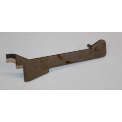 SAKO-TRIACE - Triggerbar