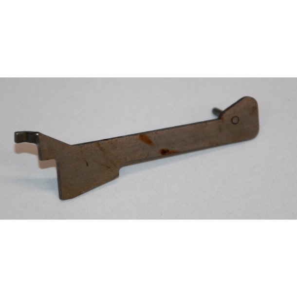 SAKO-TRIACE - Triggerbar