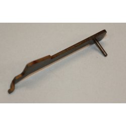 SAKO-TRIACE - Triggerbar