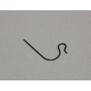 SAKO-TRIACE - spring f. triggerbar