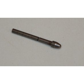 SAKO-TRIACE - adjustment piece