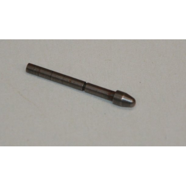 SAKO-TRIACE - adjustment piece