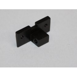 SAKO-TRIACE - sightblader mount