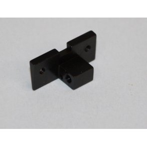 SAKO-TRIACE - sightblader mount