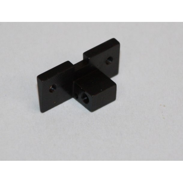 SAKO-TRIACE - sightblader mount