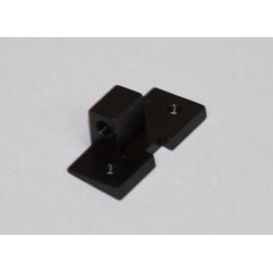 SAKO-TRIACE - sightblader mount