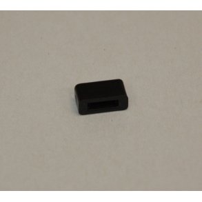 SAKO-TRIACE - plastknop