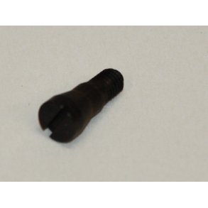 SAKO-TRIACE - connecting bolt