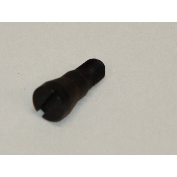 SAKO-TRIACE - connecting bolt