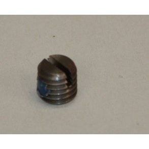 SAKO-TRIACE - screw f. firing pin spring