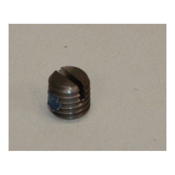SAKO-TRIACE - screw f. firing pin spring