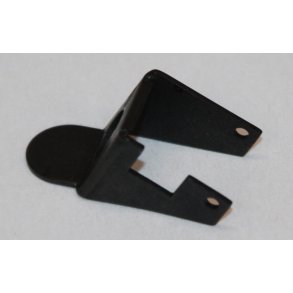 SAKO-TRIACE - magazine catch