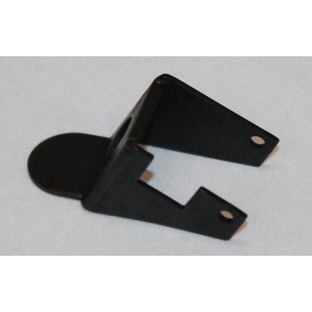 SAKO-TRIACE - magazine catch