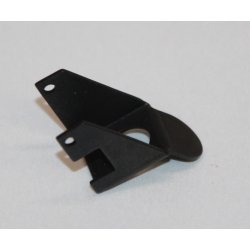 SAKO-TRIACE - magazine catch