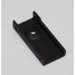 SAKO-TRIACE - sight base