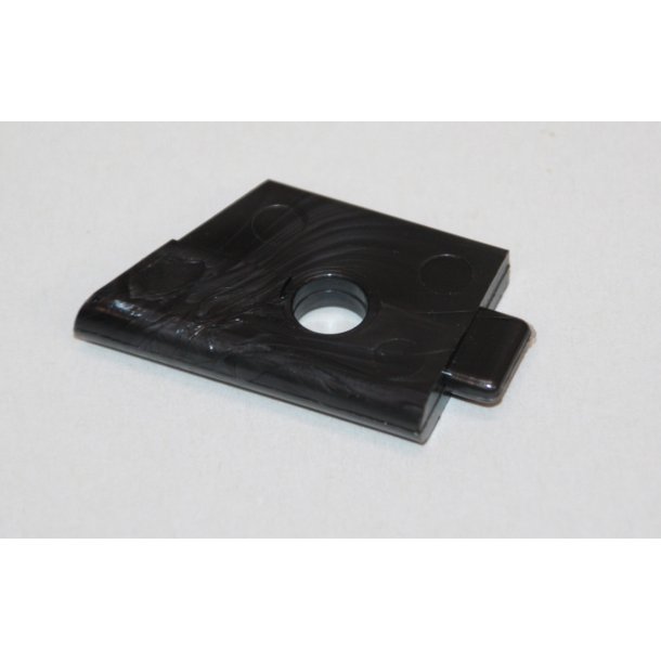 SAKO-TRIACE - magazine feeding device .22 + .32