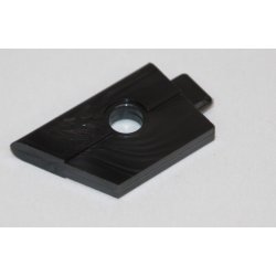 SAKO-TRIACE - magazine feeding device .22 + .32