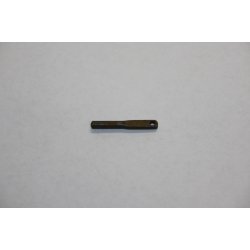 SAKO-TRIACE - stang (no.14)