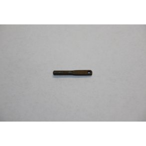 SAKO-TRIACE - stang (no.14)