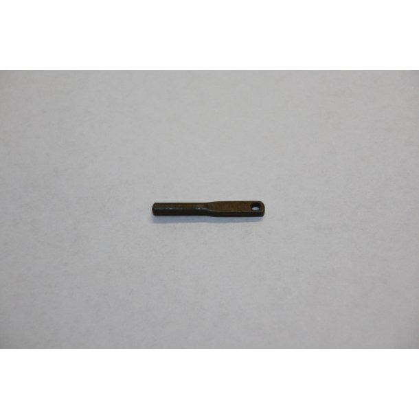 SAKO-TRIACE - stang (no.14)