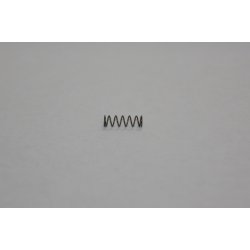 SAKO-TRIACE - spring (no.24)