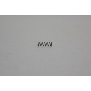 SAKO-TRIACE - spring (no.24)