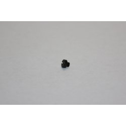 SAKO-TRIACE - skrue (no.78)