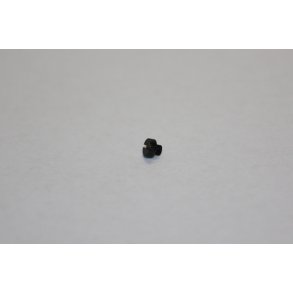 SAKO-TRIACE - skrue (no.78)