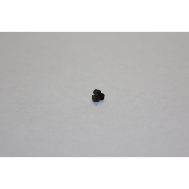 SAKO-TRIACE - skrue (no.78)