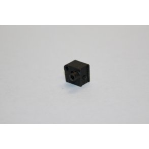 SAKO-TRIACE - trigger leaf (no.2)