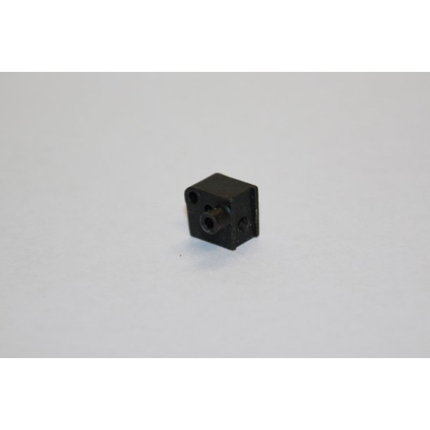 SAKO-TRIACE - trigger leaf (no.2)