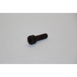 SAKO-TRIACE - screw (no.48)